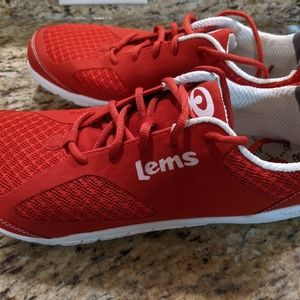 NEW Lems Primal 2 minimalist shoes 45 (11)